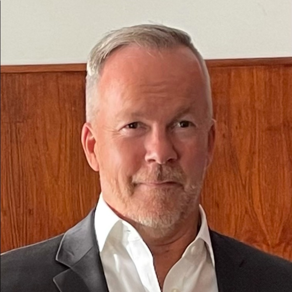 Meet your Posher, Dean